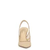 3340-sand-5.5-sand-5.5-variation-2.webp Liliere High Heel in Sand