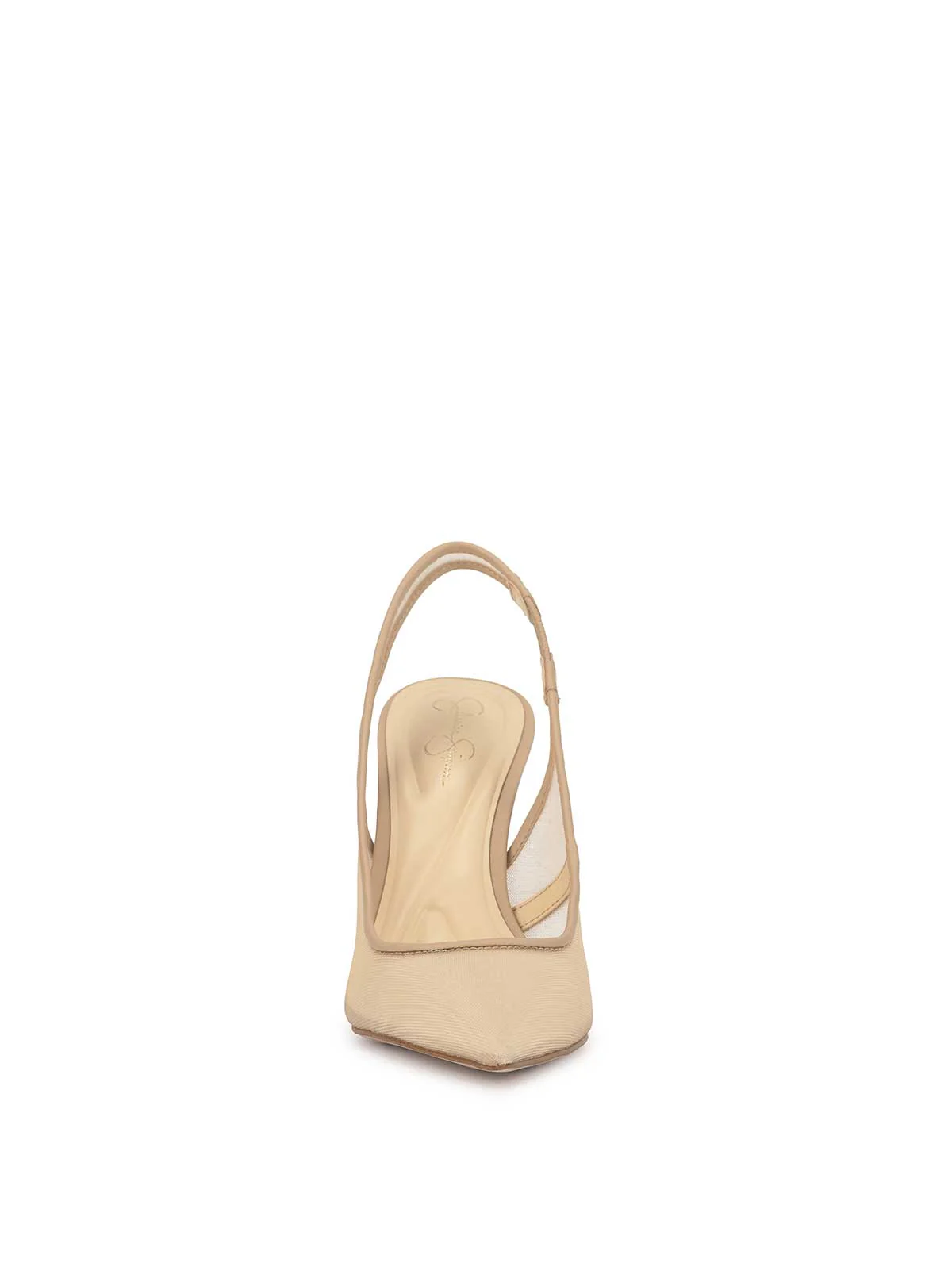 3340-sand-5.5-sand-5.5-variation-2.webp Liliere High Heel in Sand