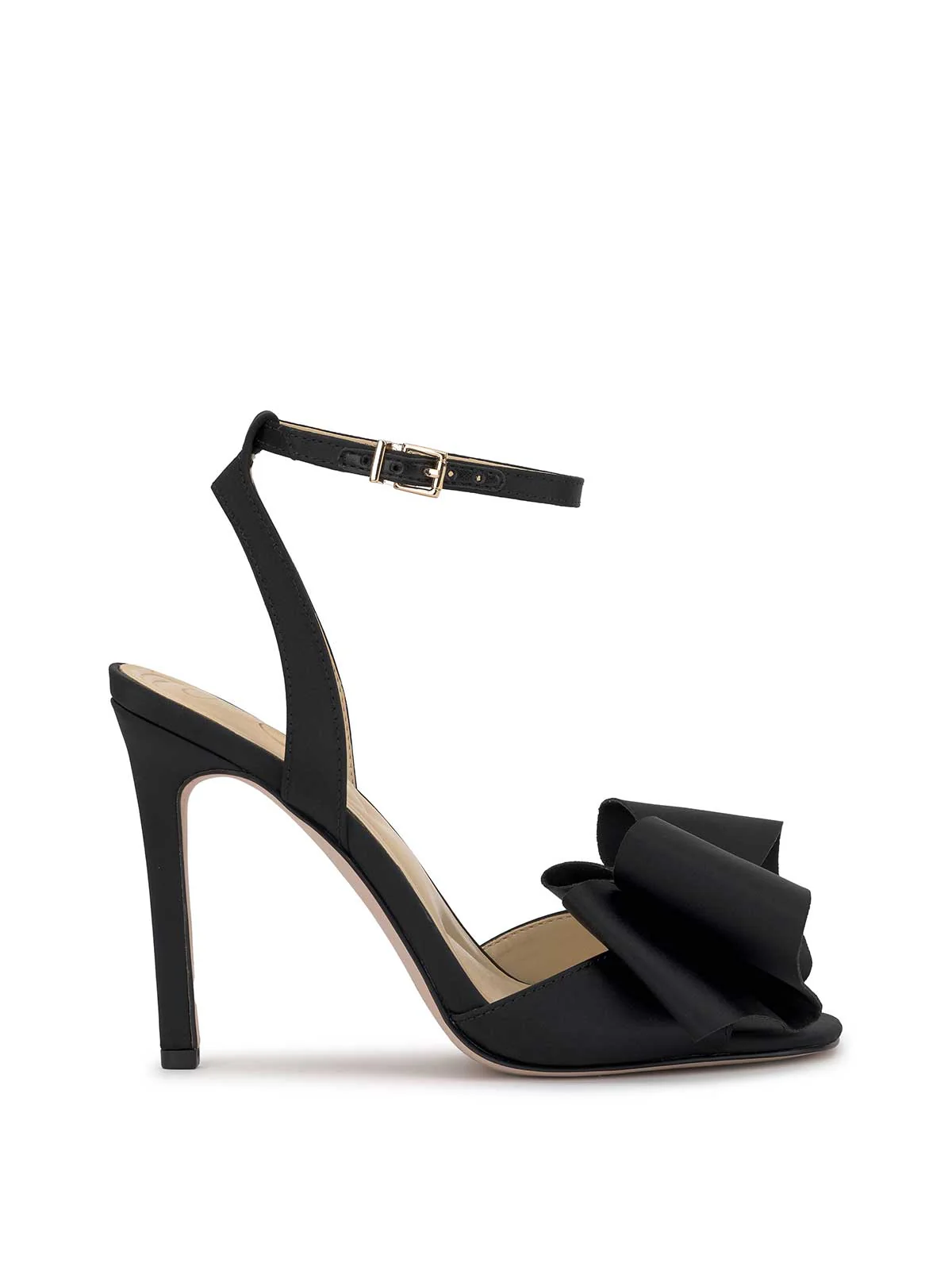 3352-olivine-high-heel-in-black-1.webp Olivine High Heel in Black