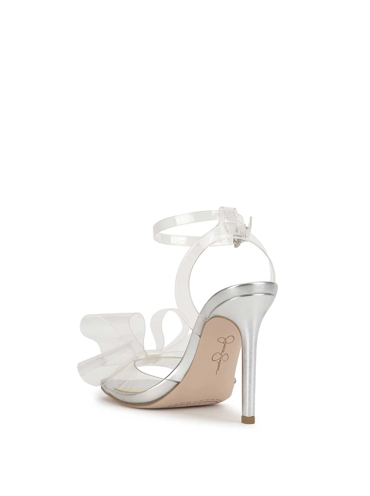 3368-clear-5.5-clear-5.5-variation-3.webp Olivine High Heel in Clear & Silver