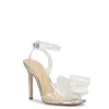 3368-clear-5.5-clear-5.5-variation-4.webp Olivine High Heel in Clear & Silver