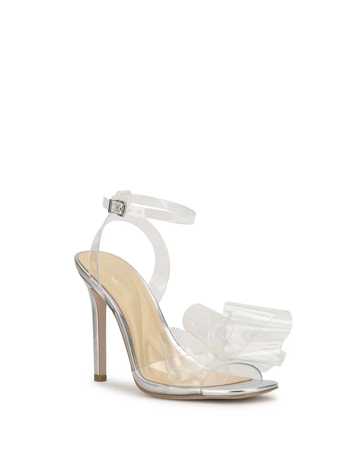 3368-clear-5.5-clear-5.5-variation-4.webp Olivine High Heel in Clear & Silver