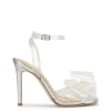 3369-clear-6-clear-6-variation-1.webp Olivine High Heel in Clear & Silver