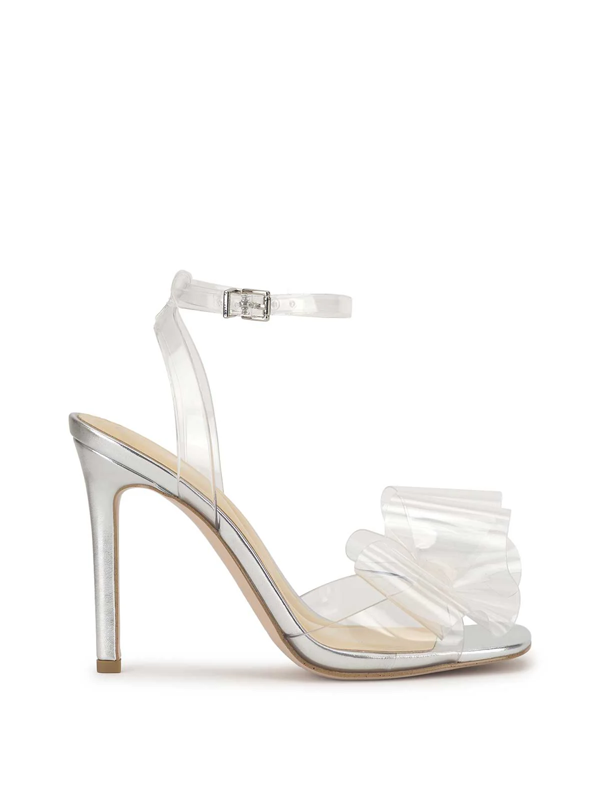 3369-clear-6-clear-6-variation-1.webp Olivine High Heel in Clear & Silver