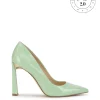 3394-omissia-high-heel-in-mint-sorbet-1.webp Omissia High Heel in Mint Sorbet