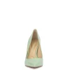 3394-omissia-high-heel-in-mint-sorbet-2.webp Omissia High Heel in Mint Sorbet