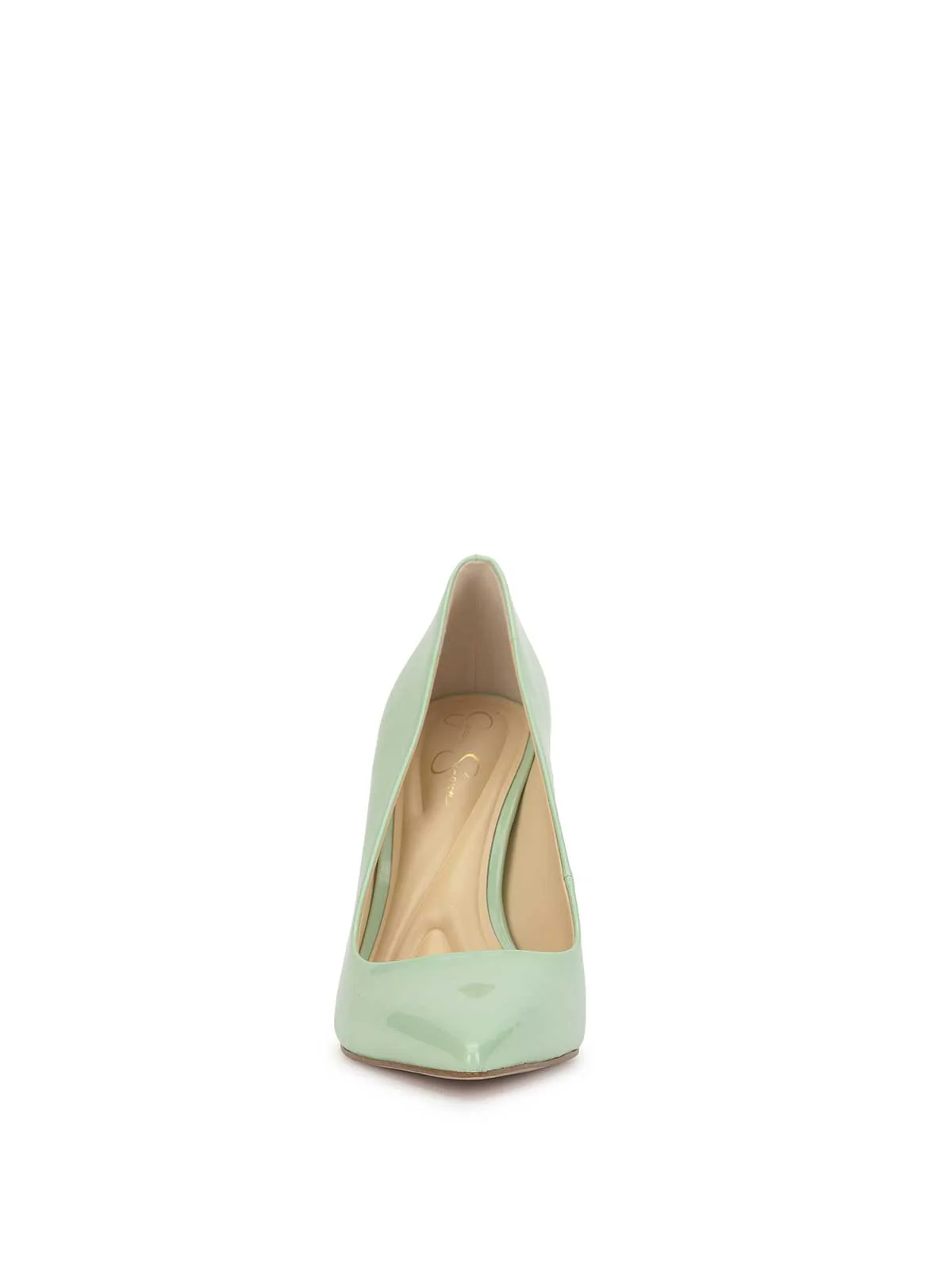 3394-omissia-high-heel-in-mint-sorbet-2.webp Omissia High Heel in Mint Sorbet