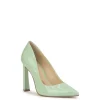 3394-omissia-high-heel-in-mint-sorbet-3.webp Omissia High Heel in Mint Sorbet