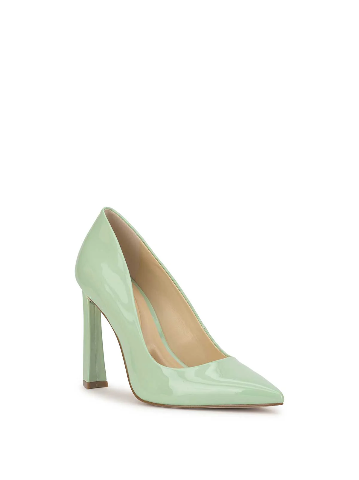 3394-omissia-high-heel-in-mint-sorbet-3.webp Omissia High Heel in Mint Sorbet