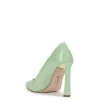 3395-mint-sorbet-5-mint-sorbet-5-variation-4.webp Omissia High Heel in Mint Sorbet