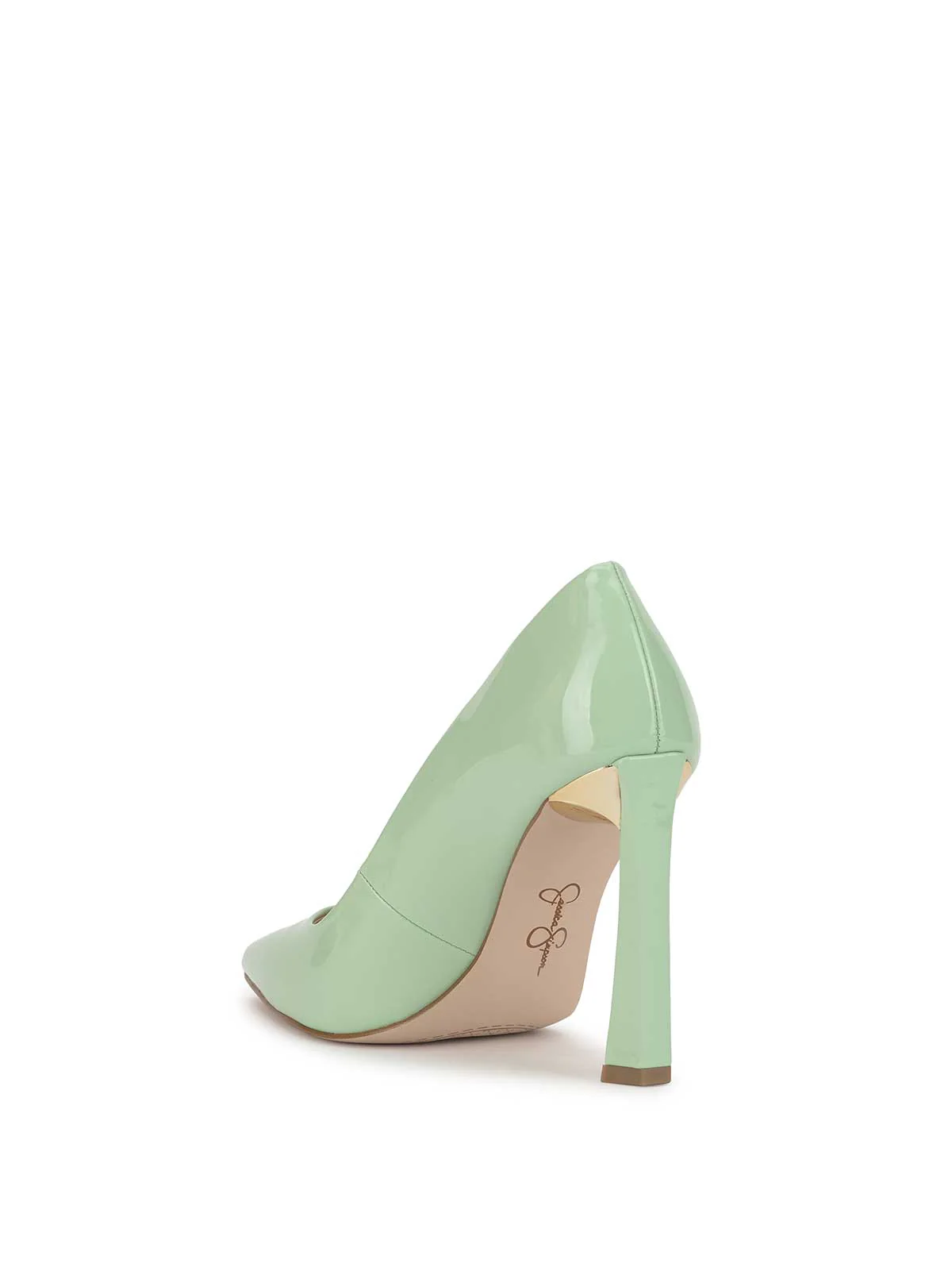 3395-mint-sorbet-5-mint-sorbet-5-variation-4.webp Omissia High Heel in Mint Sorbet