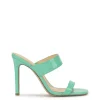 3408-orizell-high-heel-in-summer-seafoam-1.webp Orizell High Heel in Summer Seafoam