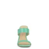 3408-orizell-high-heel-in-summer-seafoam-2.webp Orizell High Heel in Summer Seafoam