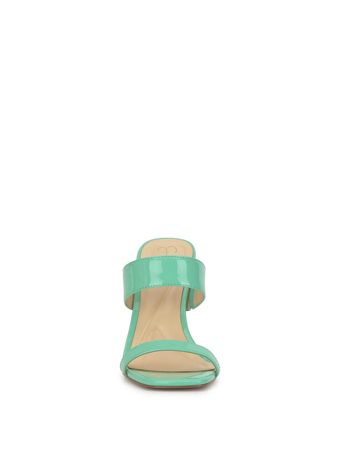 3408-orizell-high-heel-in-summer-seafoam-2.webp Orizell High Heel in Summer Seafoam