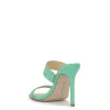 3408-orizell-high-heel-in-summer-seafoam-3.webp Orizell High Heel in Summer Seafoam