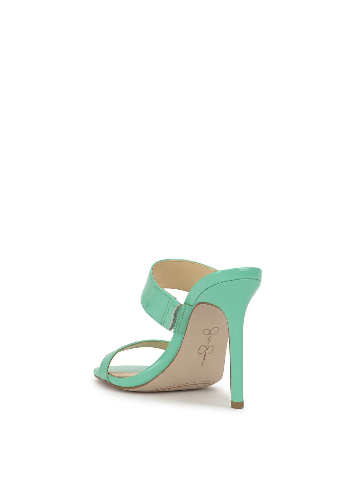 3408-orizell-high-heel-in-summer-seafoam-3.webp Orizell High Heel in Summer Seafoam