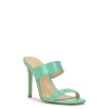 3409-summer-seafoam-5-summer-seafoam-5-variation-4.webp Orizell High Heel in Summer Seafoam