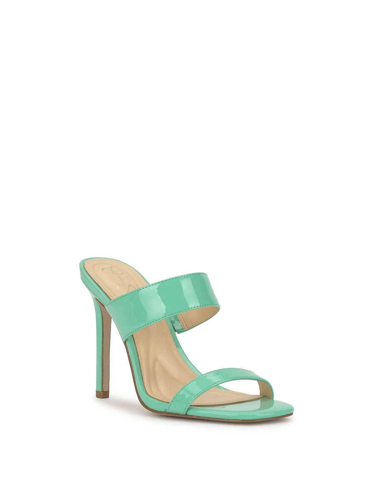 3409-summer-seafoam-5-summer-seafoam-5-variation-4.webp Orizell High Heel in Summer Seafoam