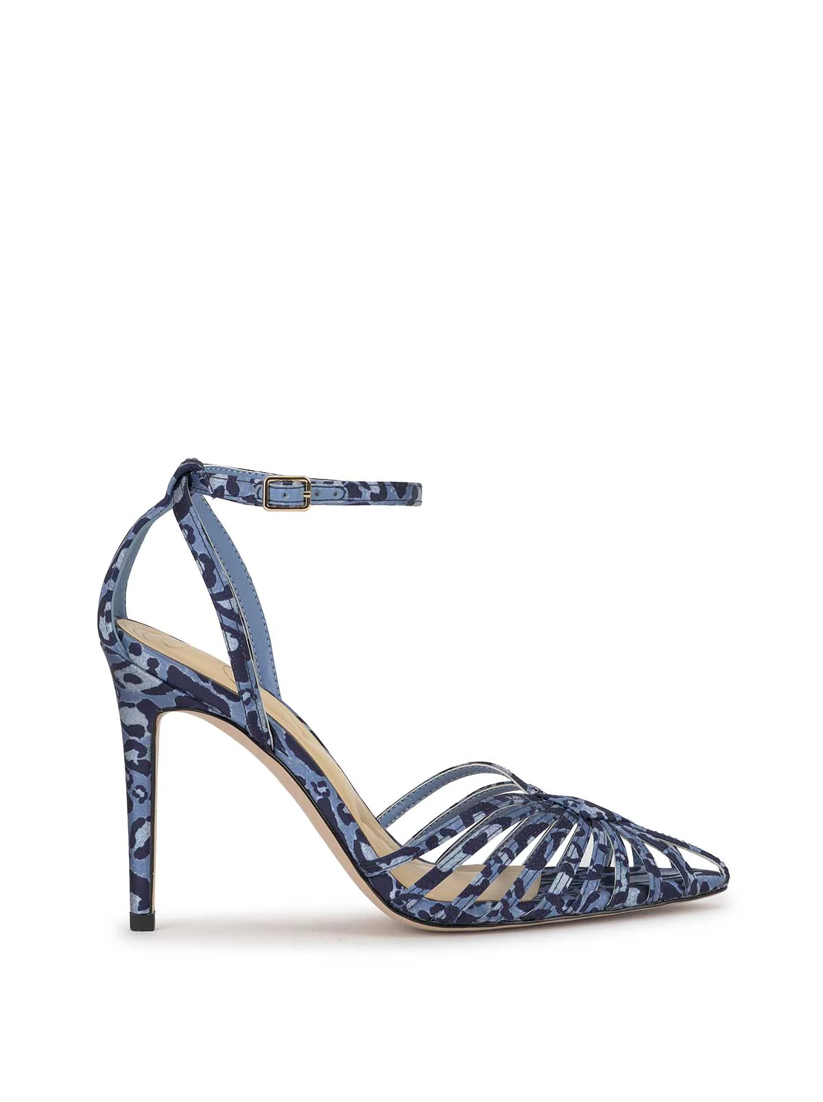 3423-blue-leopard-5-blue-leopard-5-variation-1.webp Paveri Pump in Blue Leopard