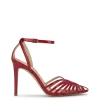 3436-paveri-pump-in-red-muse-1.webp Paveri Pump in Red Muse