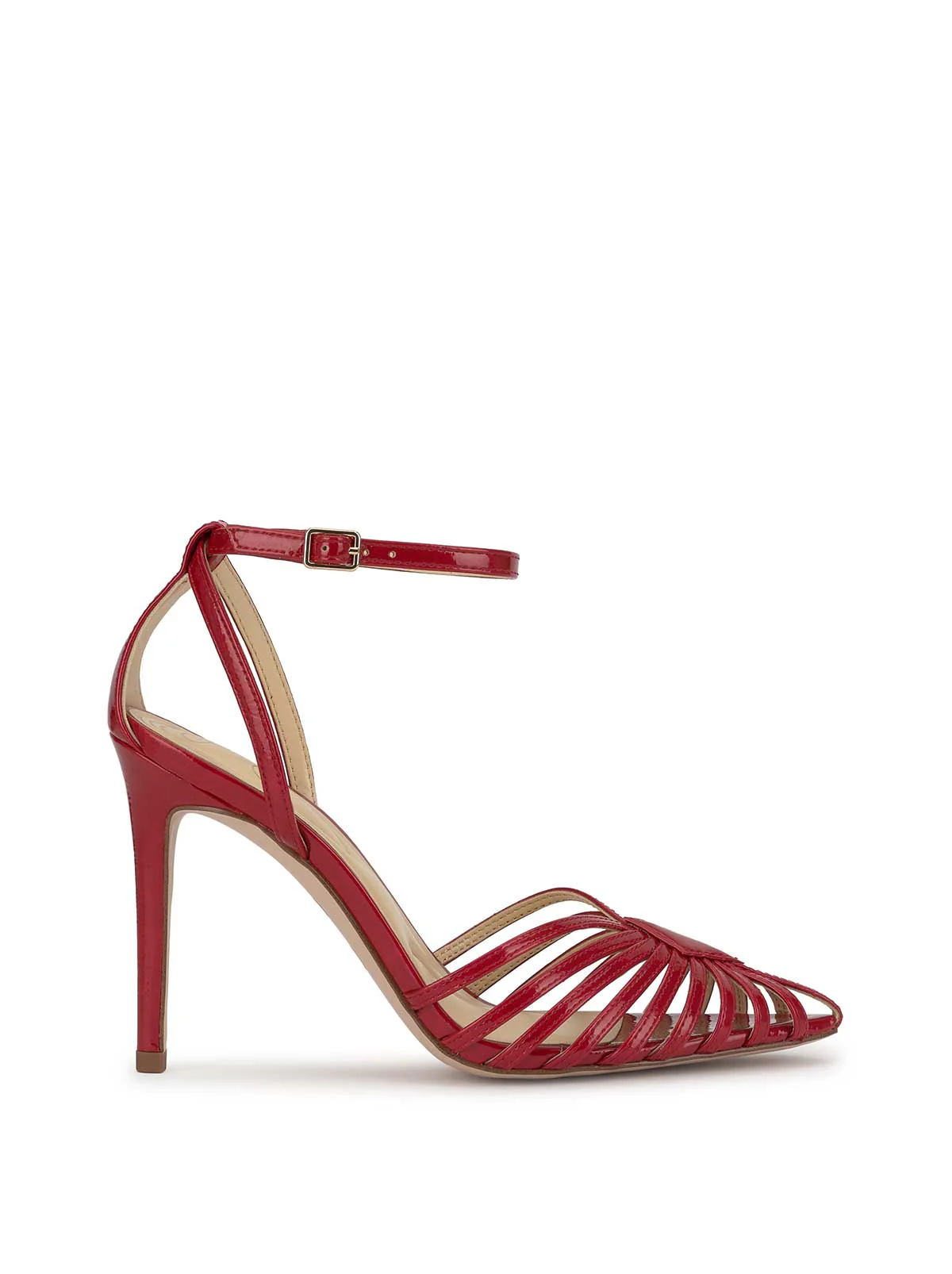 3436-paveri-pump-in-red-muse-1.webp Paveri Pump in Red Muse