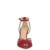3436-paveri-pump-in-red-muse-2.webp Paveri Pump in Red Muse