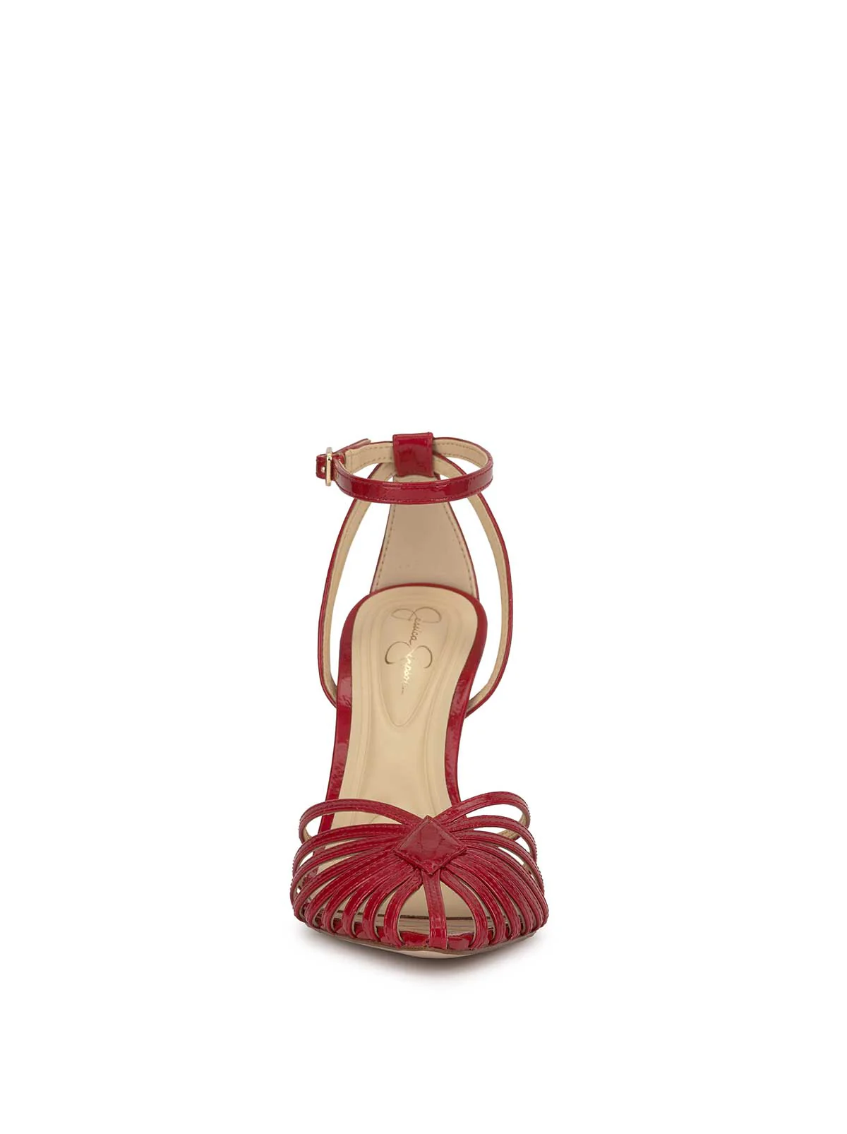 3436-paveri-pump-in-red-muse-2.webp Paveri Pump in Red Muse