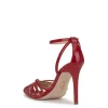 3436-paveri-pump-in-red-muse-3.webp Paveri Pump in Red Muse