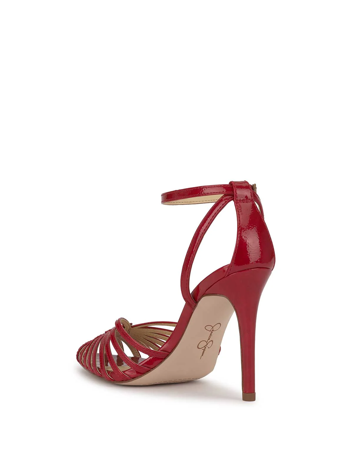 3436-paveri-pump-in-red-muse-3.webp Paveri Pump in Red Muse