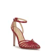 3436-paveri-pump-in-red-muse-4.webp Paveri Pump in Red Muse