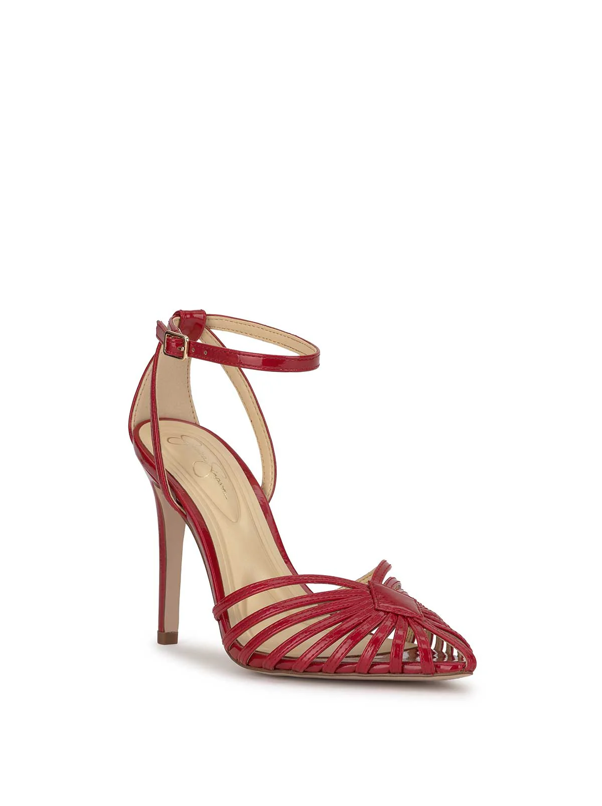 3436-paveri-pump-in-red-muse-4.webp Paveri Pump in Red Muse