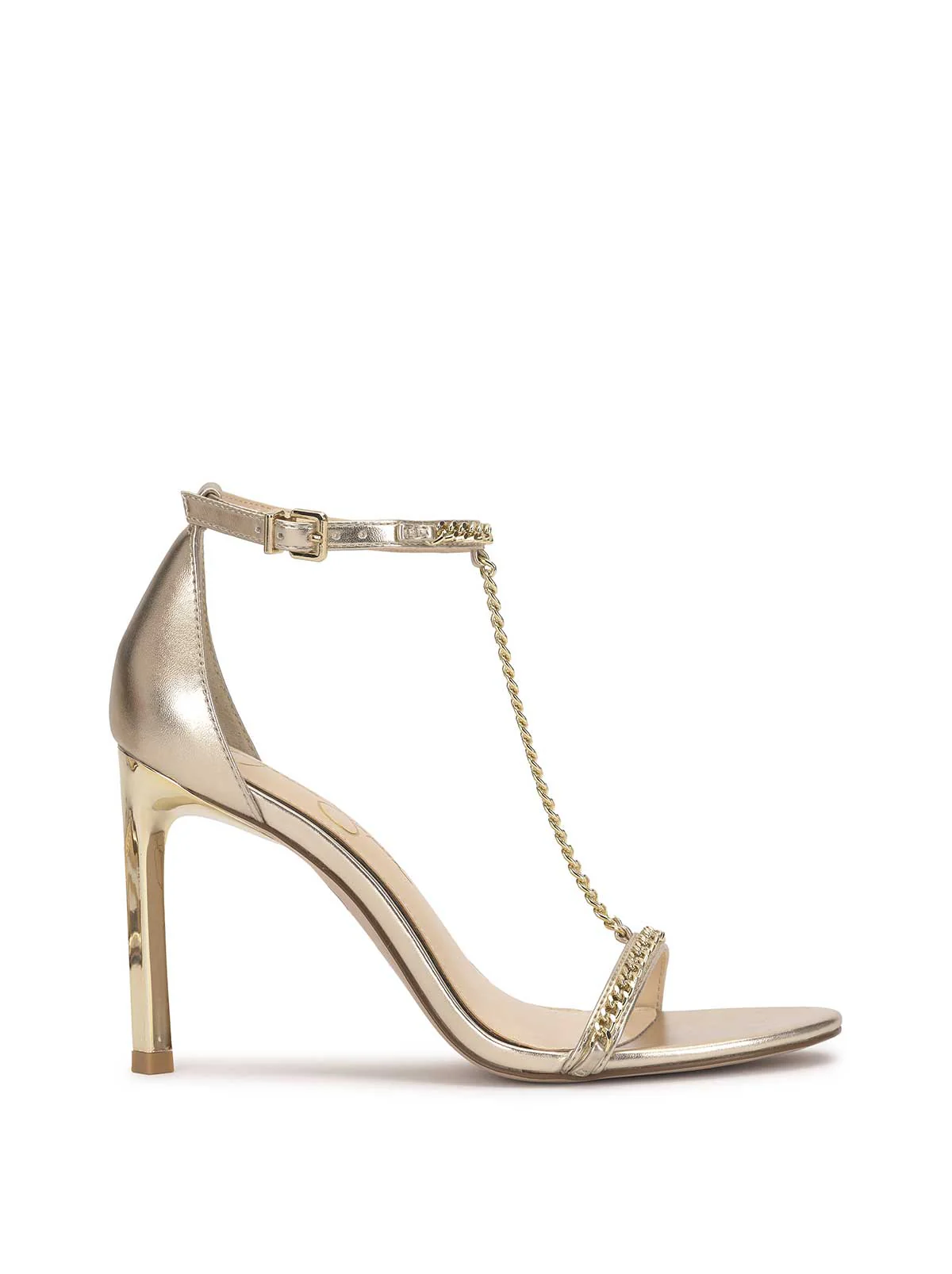 3451-champagne-5-champagne-5-variation-1.webp Qiven High Heel in Champagne
