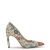 3478-welica-high-heel-in-harvest-country-1.jpg Welica High Heel in Harvest Country