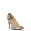 3479-white-harvest-country-5-white-harvest-country-5-variation-4.jpg Welica High Heel in Harvest Country