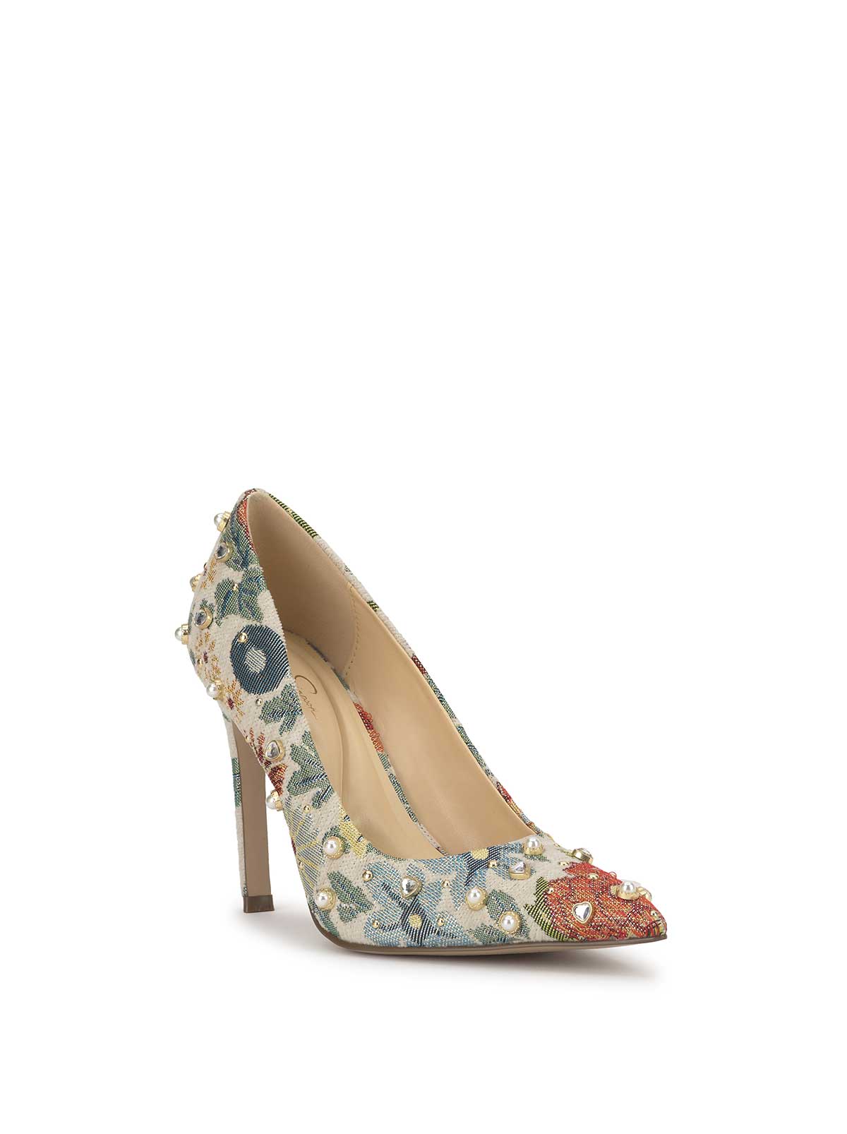 3479-white-harvest-country-5-white-harvest-country-5-variation-4.jpg Welica High Heel in Harvest Country