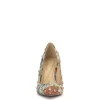 3480-white-harvest-country-5.5-white-harvest-country-5.5-variation-2.webp Welica High Heel in Harvest Country