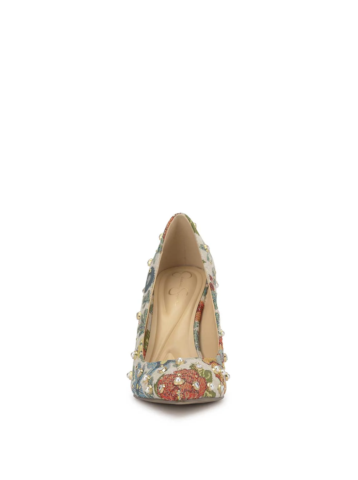 3480-white-harvest-country-5.5-white-harvest-country-5.5-variation-2.webp Welica High Heel in Harvest Country