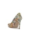 3480-white-harvest-country-5.5-white-harvest-country-5.5-variation-3.jpg Welica High Heel in Harvest Country