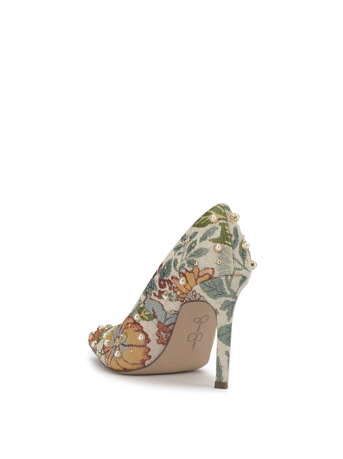 3480-white-harvest-country-5.5-white-harvest-country-5.5-variation-3.jpg Welica High Heel in Harvest Country