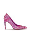 3492-welica-high-heel-in-pink-1.jpg Welica High Heel in Pink