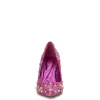 3492-welica-high-heel-in-pink-2.webp Welica High Heel in Pink