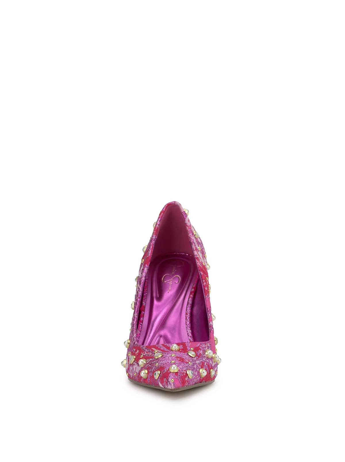 3492-welica-high-heel-in-pink-2.webp Welica High Heel in Pink