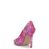 3492-welica-high-heel-in-pink-3.jpg Welica High Heel in Pink