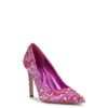3493-brightest-pink-5-brightest-pink-5-variation-4.jpg Welica High Heel in Pink