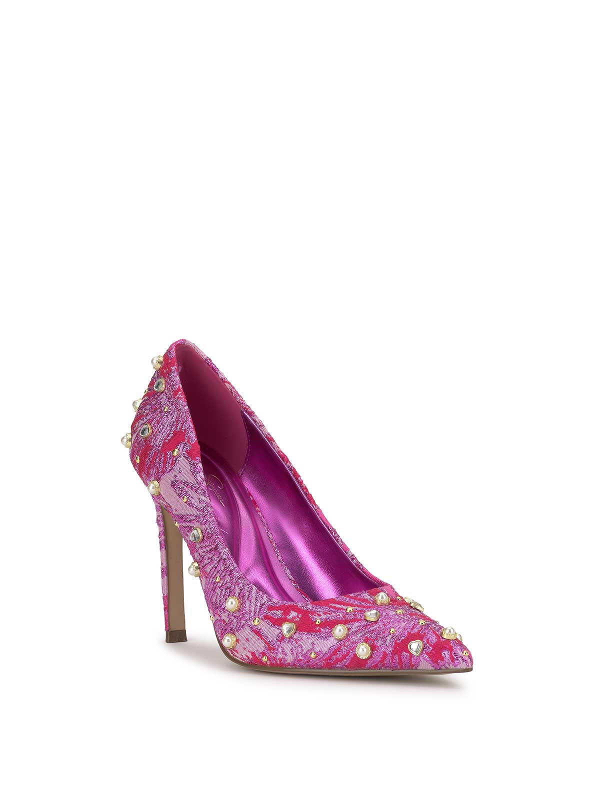 3493-brightest-pink-5-brightest-pink-5-variation-4.jpg Welica High Heel in Pink