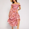3507-rosebloom-wild-jacobeans-xs-rosebloom-wild-jacobeans-xs-variation-1.webp Clarice Maxi Dress in Rosebloom Wild Jacobeans