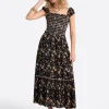 3512-clarice-maxi-dress-in-obsidian-wispy-ditsies-1.webp Clarice Maxi Dress in Obsidian Wispy Ditsies