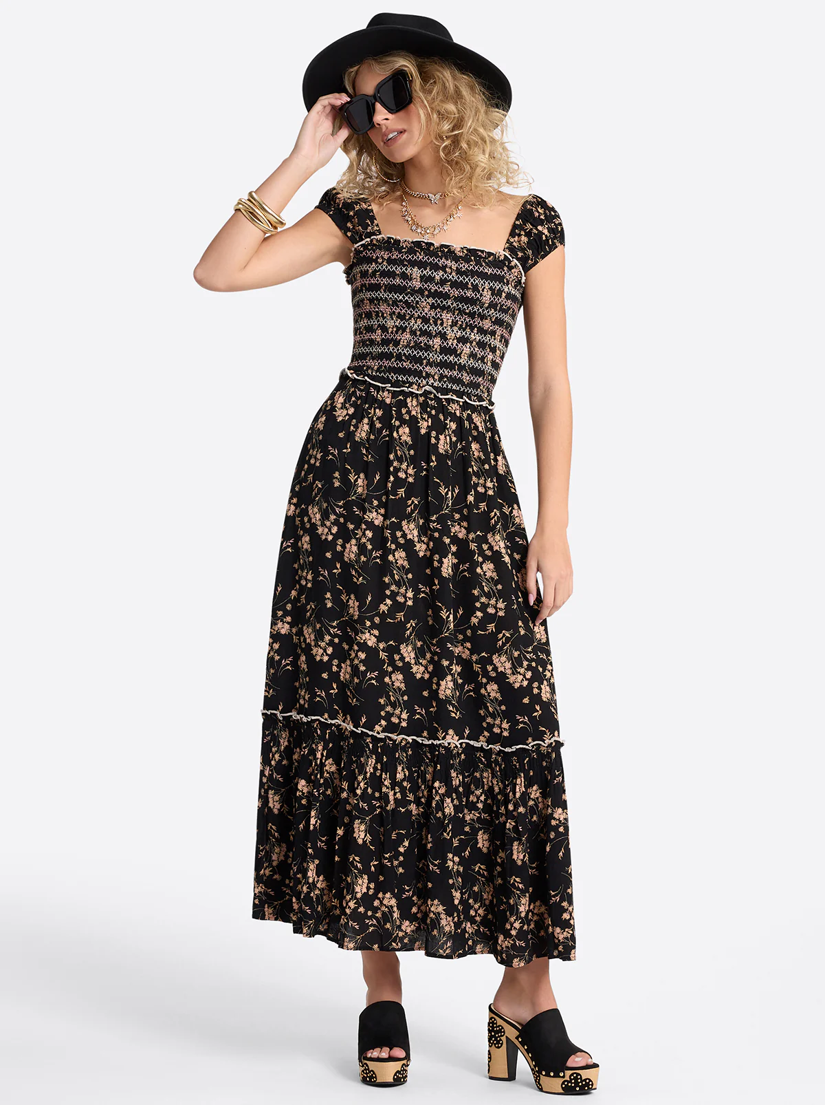 3512-clarice-maxi-dress-in-obsidian-wispy-ditsies-1.webp Clarice Maxi Dress in Obsidian Wispy Ditsies