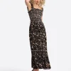 3513-obsidian-wispy-ditsies-xs-obsidian-wispy-ditsies-xs-variation-3.webp Clarice Maxi Dress in Obsidian Wispy Ditsies