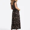 3513-obsidian-wispy-ditsies-xs-obsidian-wispy-ditsies-xs-variation-4.webp Clarice Maxi Dress in Obsidian Wispy Ditsies